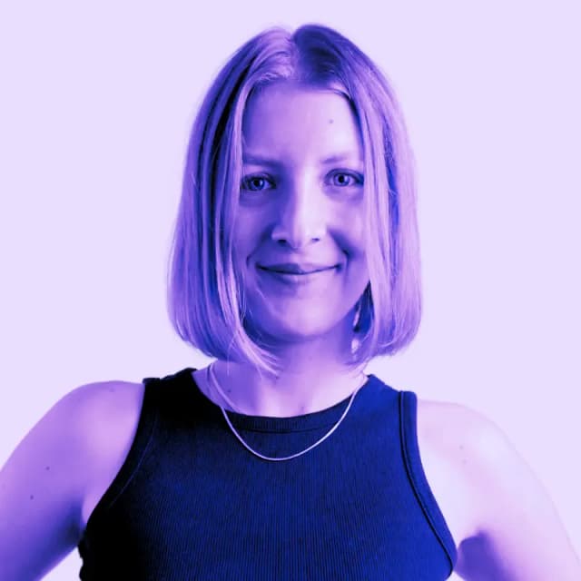 Šárka Zdvomková Svoboda